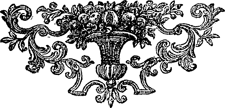 043/043630070000080_0.png