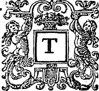 043/043630070000140_0.png