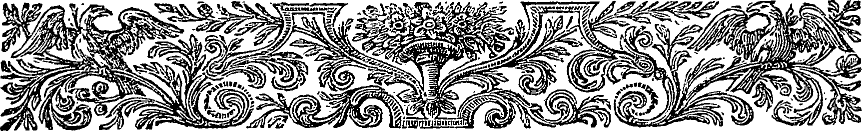 043/043630070000140_1.png