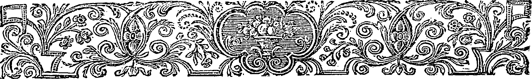 043/043630070000150_0.png