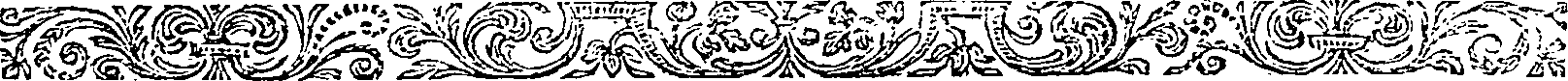 043/043630070002380_0.png