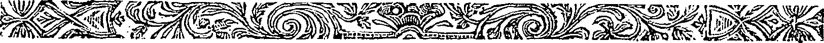 043/043630070002390_1.png