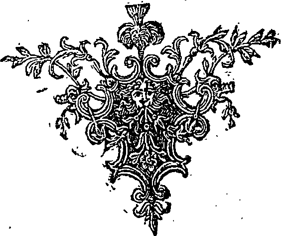 043/043640040000010_0.png