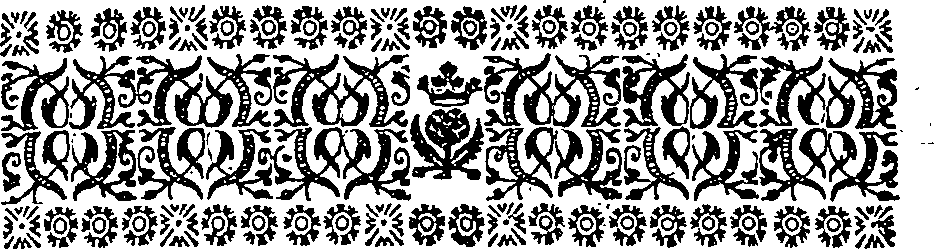 043/043640040000020_0.png
