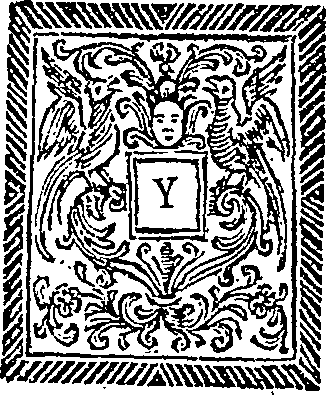 043/043640040000040_0.png