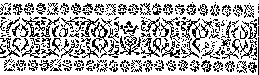 043/043640040000230_0.png