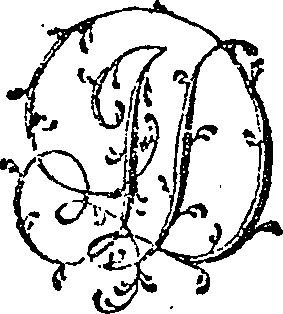 043/043640120000010_1.png