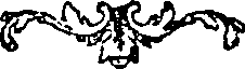 043/043640120000060_0.png