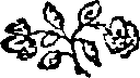 043/043640120000270_0.png