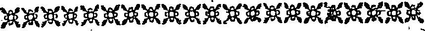 043/043640120000320_0.png