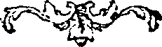 043/043640120000470_0.png