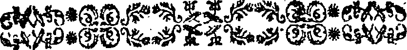 043/043640140100160_0.png