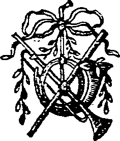 043/043650010002730_0.png