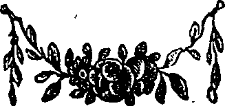 043/043650010002740_0.png