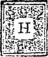 043/043650020000570_1.png