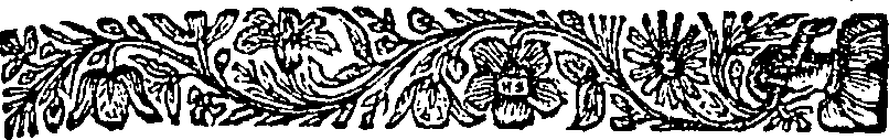 043/043650020001420_1.png
