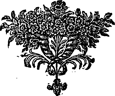 043/043650020001840_0.png