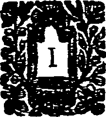 043/043650020001850_0.png
