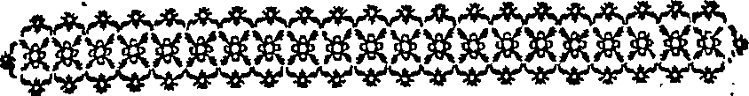 043/043650040000040_0.png