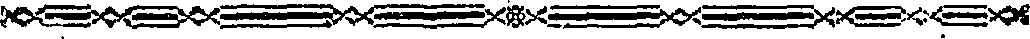 043/043660020000010_0.png