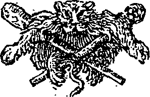 043/043660060000020_0.png