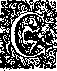 043/043660060000030_0.png