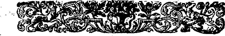 043/043660060000060_0.png