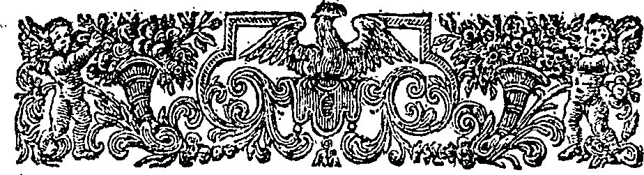 043/043660060000080_1.png