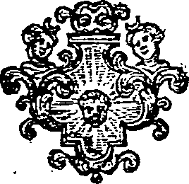 043/043660060000370_0.png