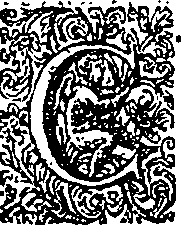 043/043660060000380_0.png