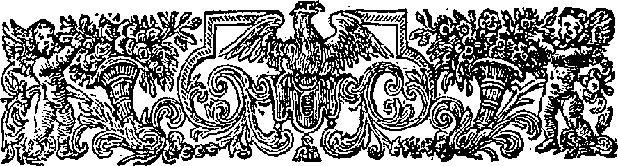 043/043660060000380_1.png