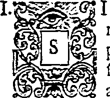 043/043660060000390_0.png