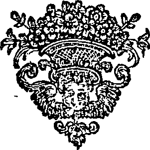 043/043660060000620_0.png