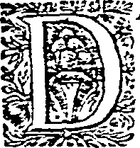 043/043660060000630_0.png