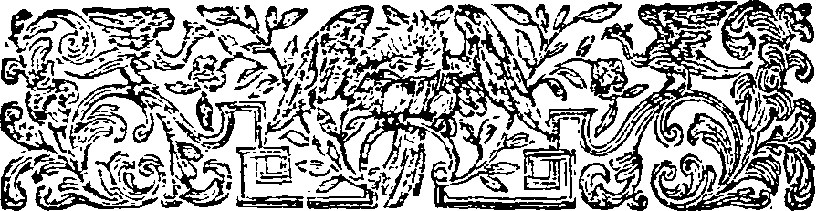 043/043660060000630_1.png