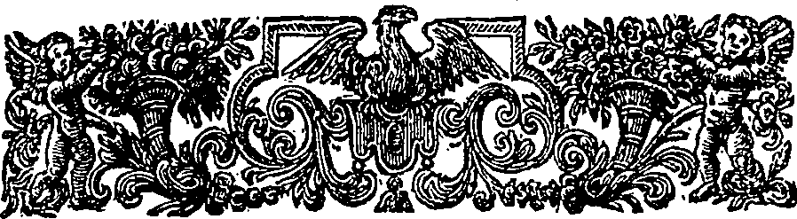 043/043660060001000_1.png