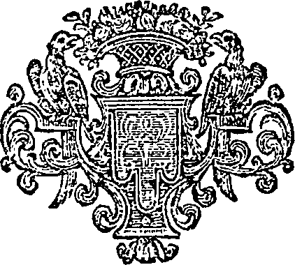 043/043660060001160_0.png