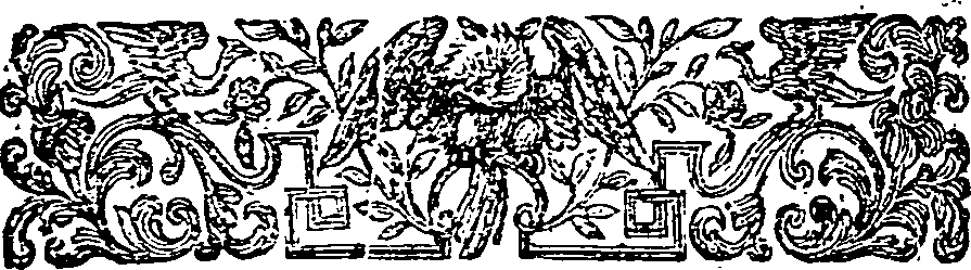 043/043660060001170_1.png