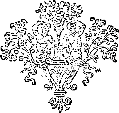043/043660060001490_0.png