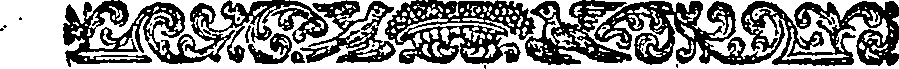 043/043660060001640_1.png