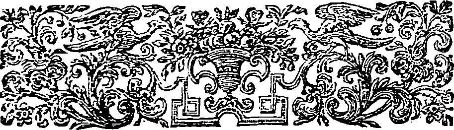 043/043660060001790_0.png