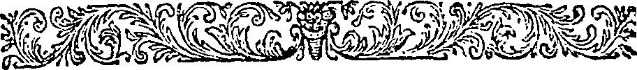 043/043660060004220_0.png