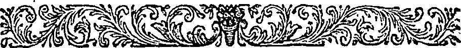 043/043660060005000_0.png