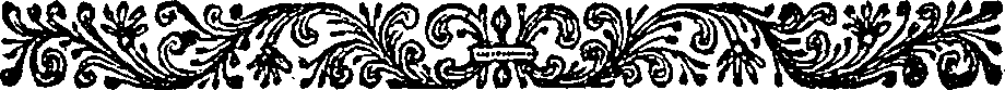 043/043660060005430_0.png