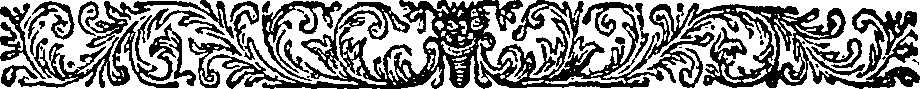 043/043660060005430_1.png