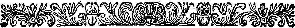 043/043660060005440_0.png