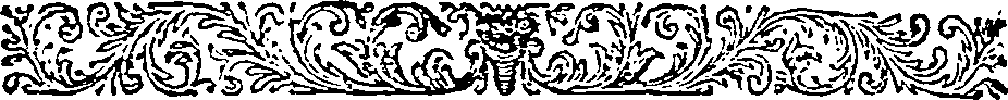 043/043660060005650_0.png