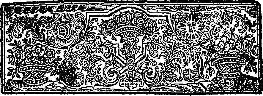 043/043660060005900_0.png