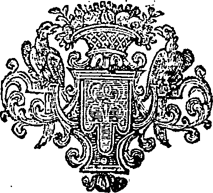 043/043660060006040_0.png