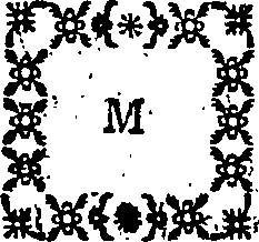 043/043670030000040_0.png